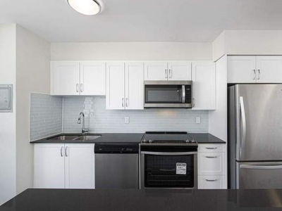1 Bedroom Apartment Unit Mississauga ON For Rent At 2533