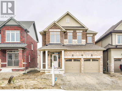 1517 PRENTICE RD Innisfil, Ontario