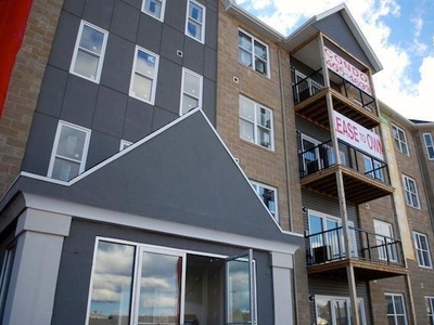 2 Bedroom Apartment Unit Lower Sackville Nova Scotia For Rent At 2100