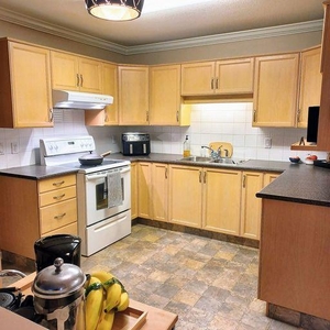 2 Bedroom Apartment Unit West Kelowna BC For Rent At 2400