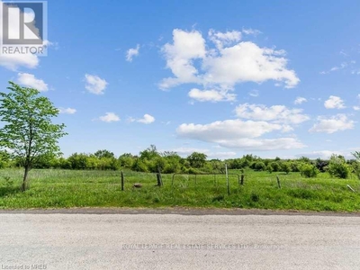6/30 Shurie Road, Rural Glanbrook in Hamilton, ON