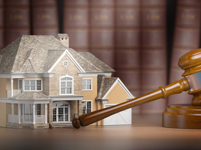Affordable Real Estate Lawyer for Buy,Sell, Title Transfer,Refi