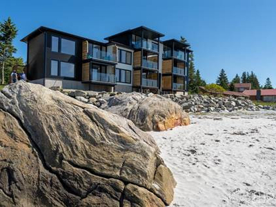 Condos for Sale in Hunts Point, Nova Scotia $449,000
