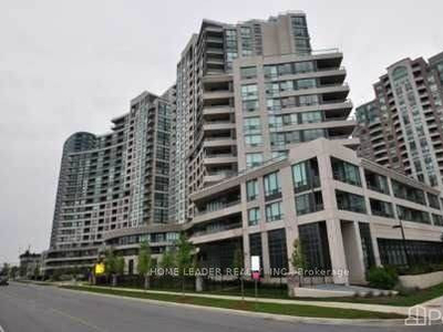 Condos for Sale in Willowdale West, Toronto, Ontario $698,000