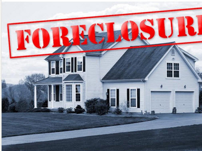 Distress Sale/ Power of Sale/Bank Foreclosure Properties