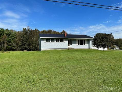 Homes for Sale in Brooklyn, Nova Scotia $339,900