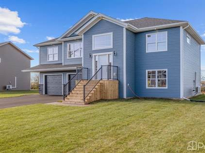 Homes for Sale in Cornwall, Prince Edward Island $649,000