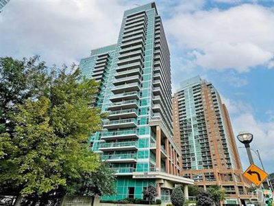 Homes for Sale in King West Village, Toronto, Ontario $649,900