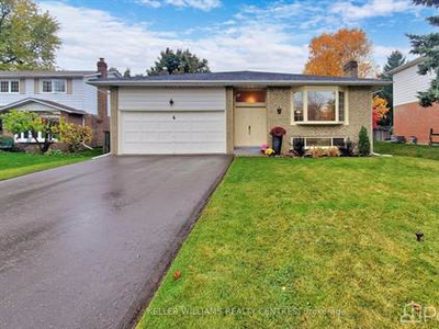 Homes for Sale in Markham Village, Markham, Ontario $1,648,000