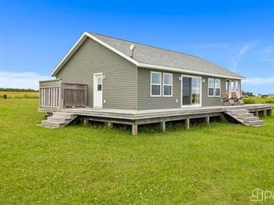 Homes for Sale in Savage Harbour, Prince Edward Island $424,900