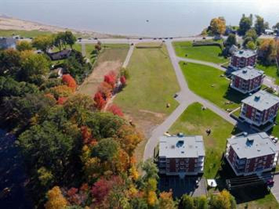 Homes for Sale in Trois-Rivières, Quebec $439,000