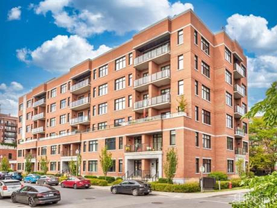 Homes for Sale in Westmount, Montréal, Quebec $1,379,000