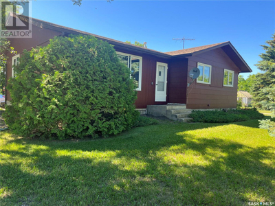 Schiller Acreage Mcleod Rm No. 185, Saskatchewan