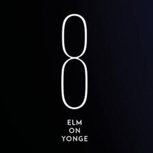 8 Elm on Yonge Condos Toronto 1st Access Low Prices 4169484757