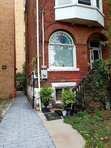 Apts-2 To 5 Units Toronto - Great Opportunity!