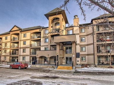 Condo For Sale In Pembina, Edmonton, Alberta