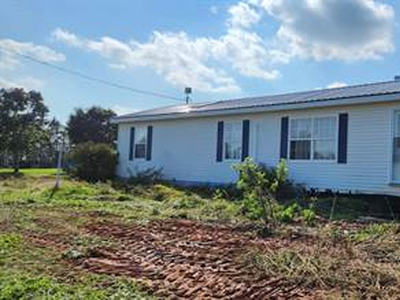 Homes for Sale in Cardigan, Prince Edward Island $80,000