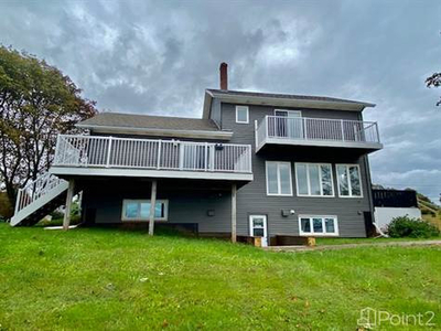 Homes for Sale in Stratford, Prince Edward Island $799,000