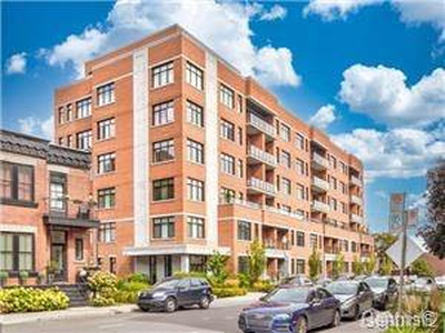 Homes for Sale in Westmount, Montréal, Quebec $1,210,000