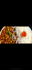 Indian restaurant for sale in Downtown West End of Calgary