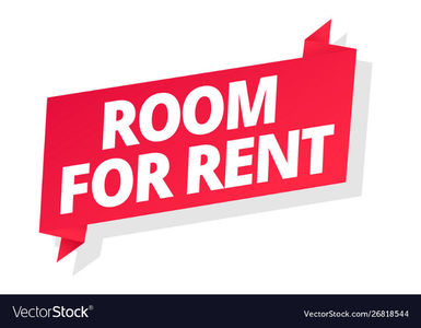Room for rent only for girls in winnipeg