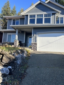 12 50354 ADELAIDE PLACE Chilliwack