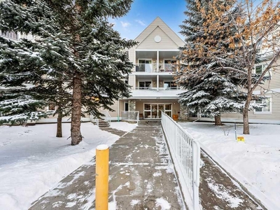 1304, 11 Chaparral Ridge Drive SE, Calgary, Alberta