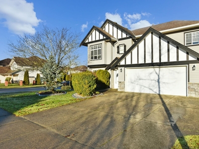 27901 JUNCTION AVENUE Abbotsford