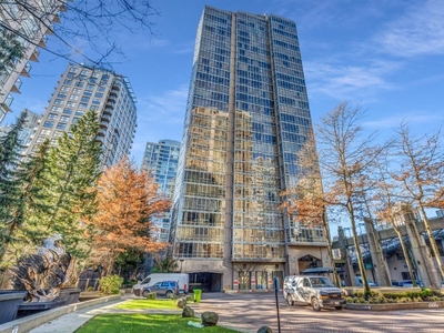 305 950 CAMBIE STREET Vancouver