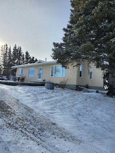 33025 Township Road 290, Rural Rocky View County, Alberta