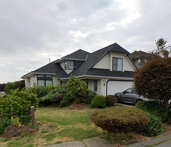 3307 ROCKHILL PLACE Abbotsford