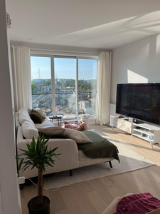 Condo/Apartment for rent, 10000 Meilleure, Montréal, Québec H3L 0B1, CA, in Montreal, Canada
