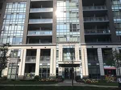 Condo/Apartment for sale, 312 - 17 Kenaston Gdns, in Toronto, Canada