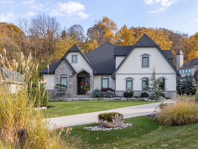 House for sale, 10 David Lowrey Crt, Niagara, Ontario, in Niagara-on-the-Lake, Canada
