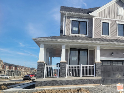 House for sale in Thorold Niagara Falls