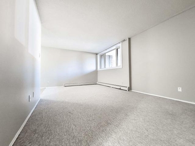 2 Bedroom Apartment Unit Saskatoon SK For Rent At 1400