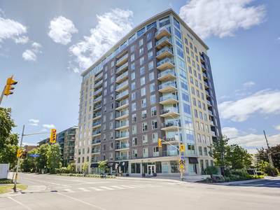 3 Bedroom Apartment Unit Ottawa ON For Rent At 3560