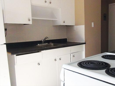 Apartment Unit Edmonton AB For Rent At 870