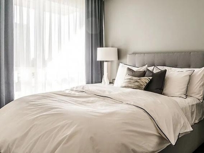 1 Bedroom Apartment Laval QC