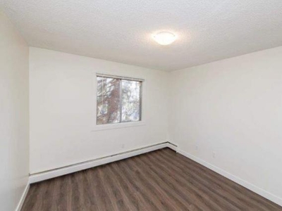 1 Bedroom Apartment Unit Calgary AB For Rent At 1350