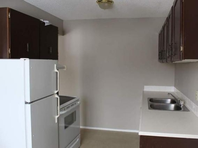 1 Bedroom Apartment Unit Calgary AB For Rent At 1400