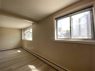 1 Bedroom Apartment Unit Calgary AB For Rent At 1400