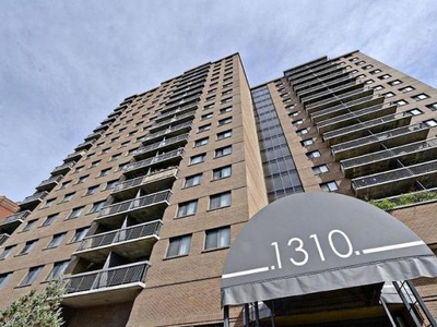1 Bedroom Apartment Unit Calgary AB For Rent At 1650