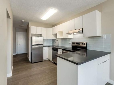 1 Bedroom Apartment Unit Calgary AB For Rent At 1975
