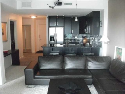 1 Bedroom Apartment Unit Calgary AB For Rent At 2005