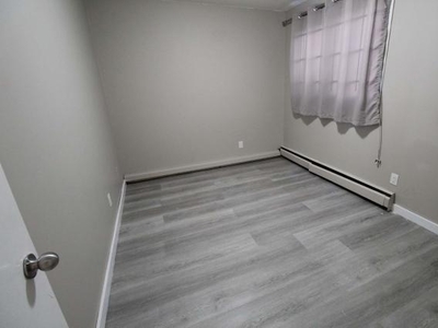 1 Bedroom Apartment Unit Edmonton AB For Rent At 1050