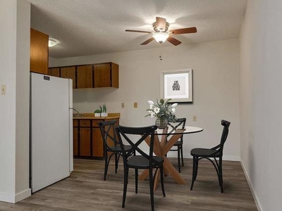 1 Bedroom Apartment Unit Edmonton AB For Rent At 1065