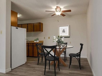 1 Bedroom Apartment Unit Edmonton AB For Rent At 1090
