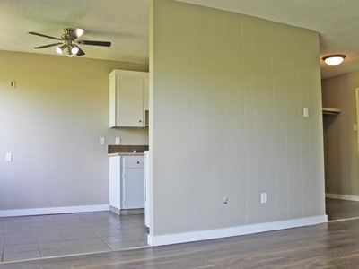 1 Bedroom Apartment Unit Edmonton AB For Rent At 1120