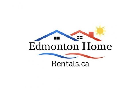 1 Bedroom Apartment Unit Edmonton AB For Rent At 1200
